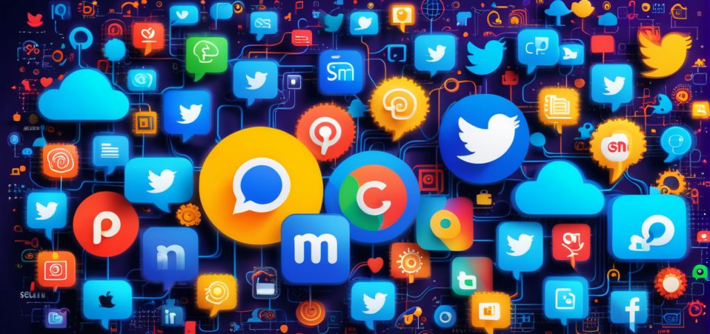 aktualnye izmeneniya v seo i ih vliyanie na prodvizhenie saytov 3