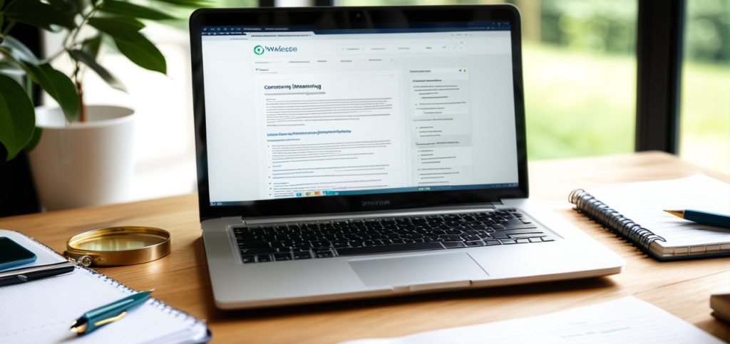 dlinnye klyuchevye slova pochemu oni vazhny dlya seo v 2025 godu 2