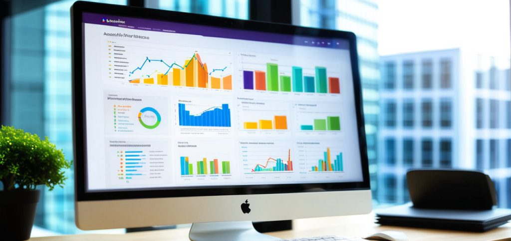 dlinnye klyuchevye slova pochemu oni vazhny dlya seo v 2025 godu 3