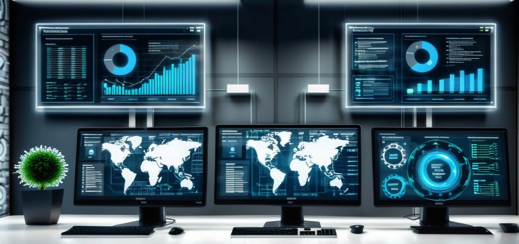 effektivnye metody seo prodvizheniya v 2025 godu 2