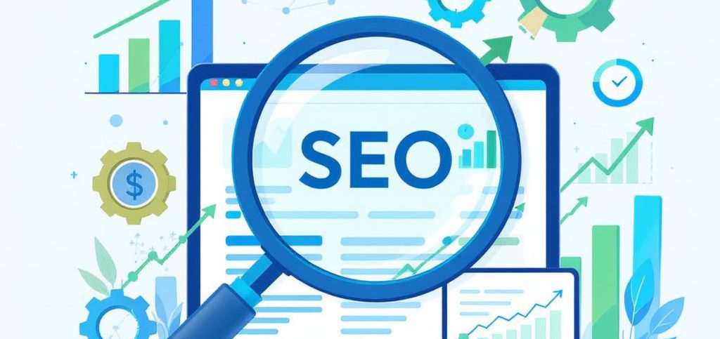 ekspertnye sovety po seo kak dobitsya vysokih rezultatov 3