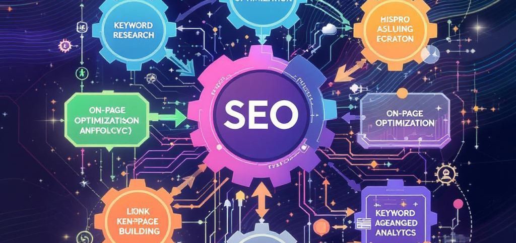 etapy realizacii kompleksnogo seo dlya maksimalnoy otdachi 2