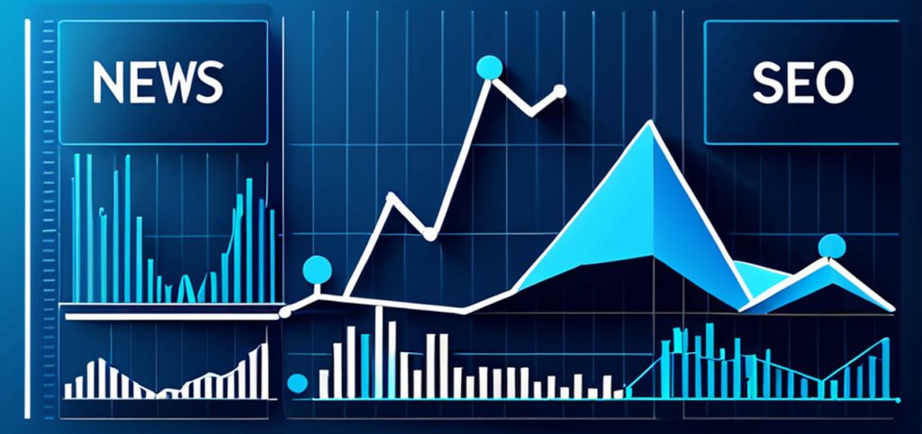 gde sledit za novostyami seo chtoby byt v kurse trendov 3
