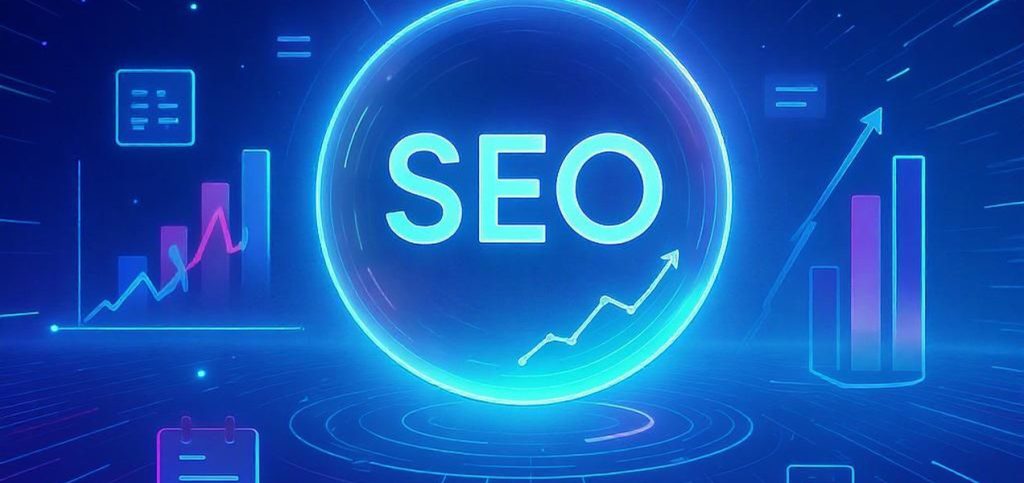 glavnye seo trendy 2025 goda chto izmenitsya v prodvizhenii saytov 2