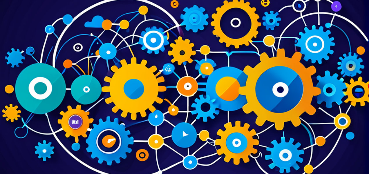 google core algorithm klyuchevye faktory ranzhirovaniya 1