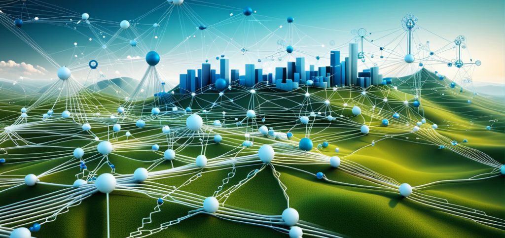 google core algorithm klyuchevye faktory ranzhirovaniya 3