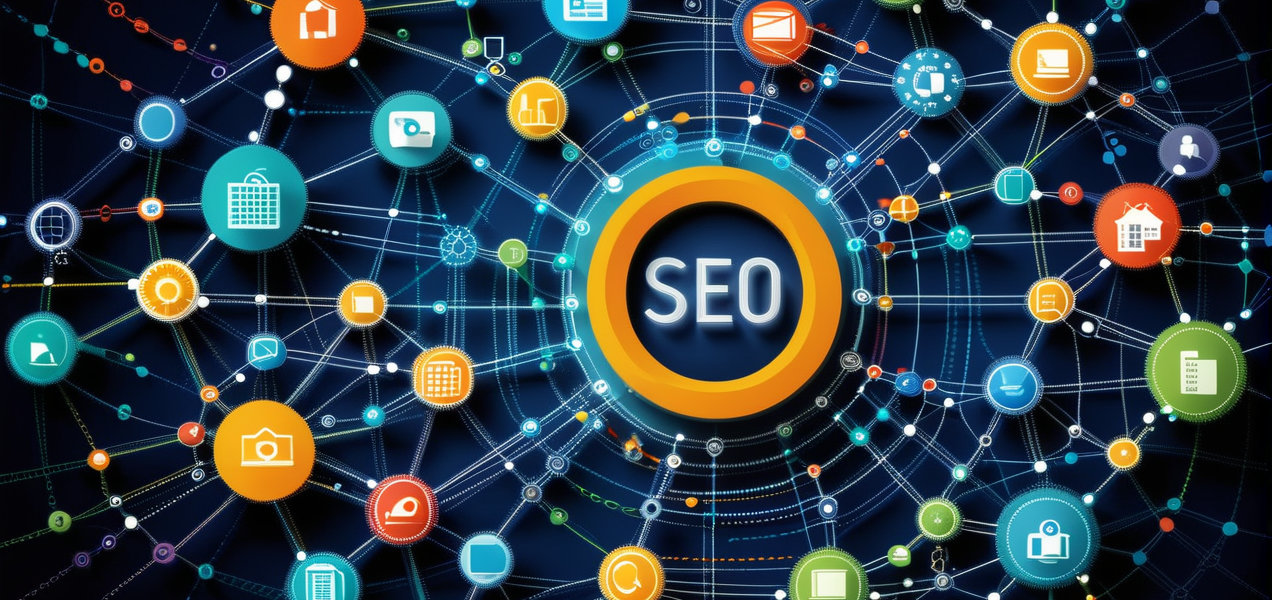 innovacii v seo chto zhdet specialistov v blizhayshem buduschem 1