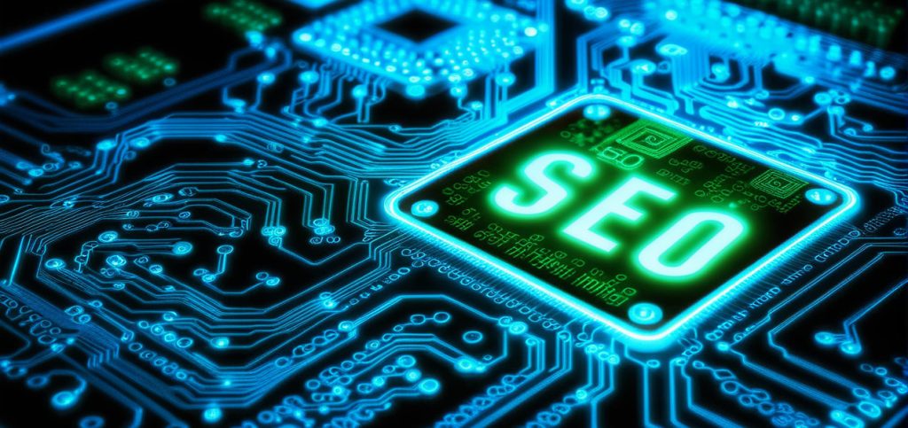 innovacii v seo chto zhdet specialistov v blizhayshem buduschem 2