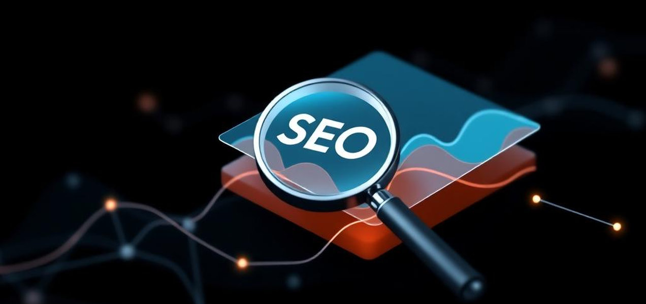 instrumenty dlya provedeniya detalnogo analiza seo pokazateley 1