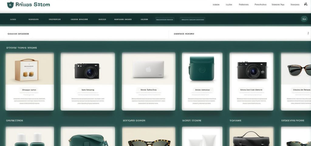 instrumenty dlya provedeniya detalnogo analiza seo pokazateley 2
