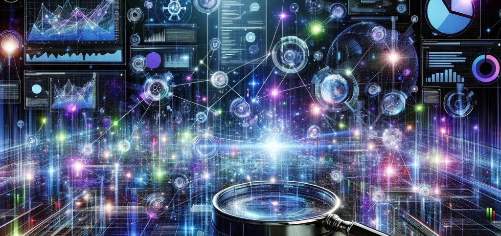 instrumenty dlya provedeniya detalnogo analiza seo pokazateley 3