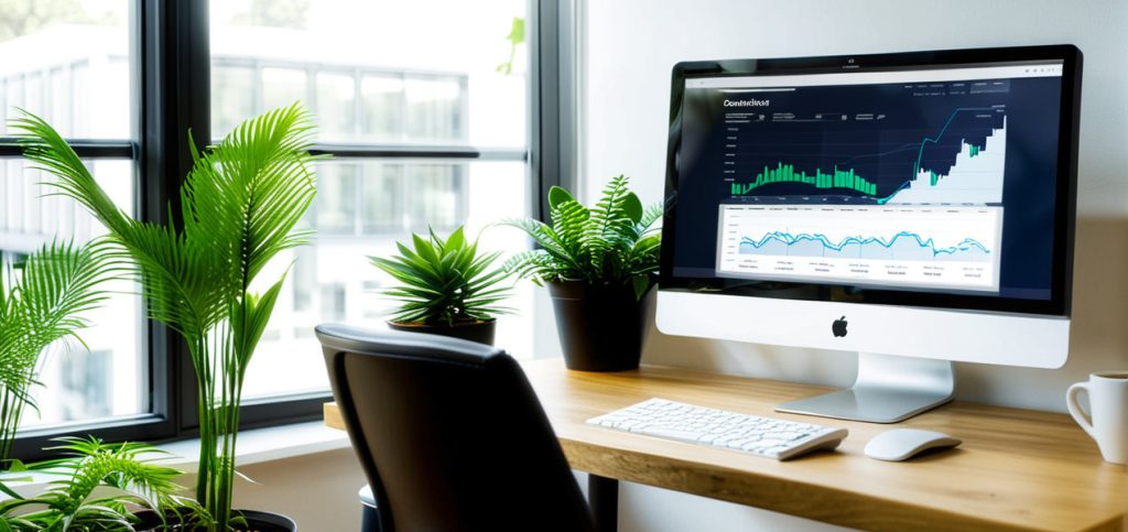 instrumenty i metody dlya kachestvennoy seo analitiki 2
