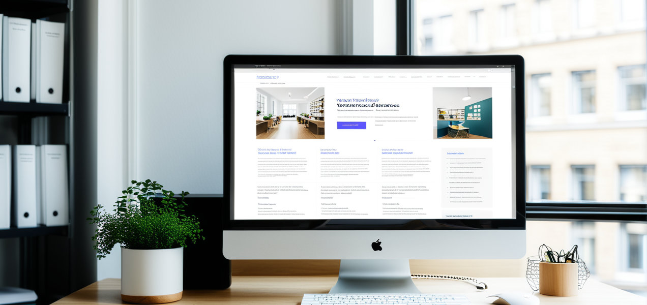 integraciya seo s drugimi instrumentami marketinga dlya rosta biznesa 1