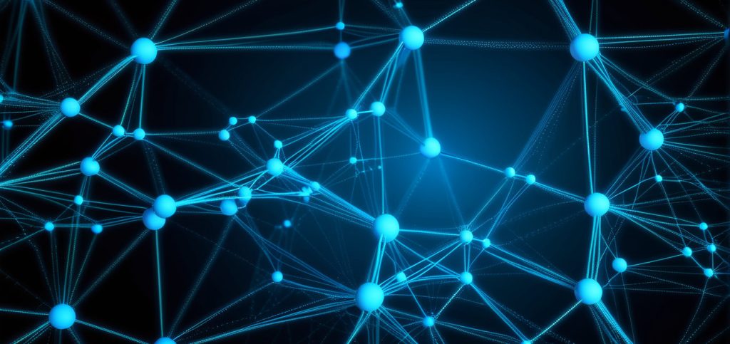 integraciya seo s drugimi instrumentami marketinga dlya rosta biznesa 2