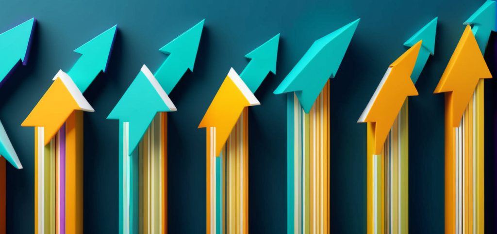 integraciya seo s drugimi instrumentami marketinga dlya rosta biznesa 3