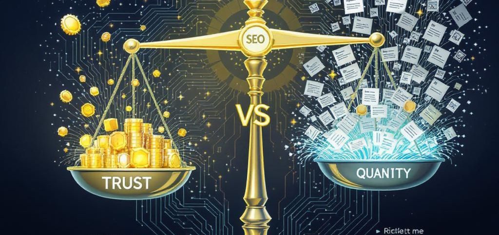 kachestvennyy kontent vs kolichestvo chto vazhnee dlya seo 2