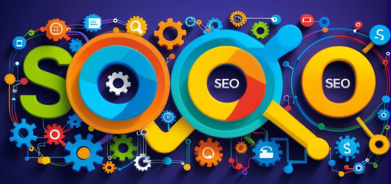 kak adaptirovatsya k novym trendam seo v 2025 godu 1