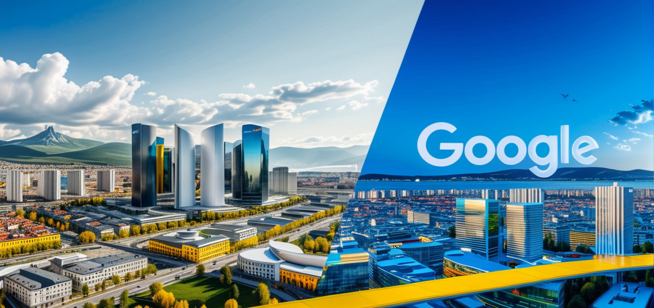 kak dobitsya bystrogo rosta trafika s pomoschyu seo 1