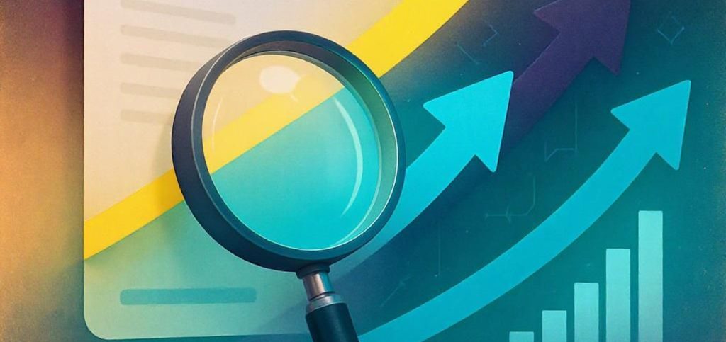 kak dobitsya bystrogo rosta trafika s pomoschyu seo 3