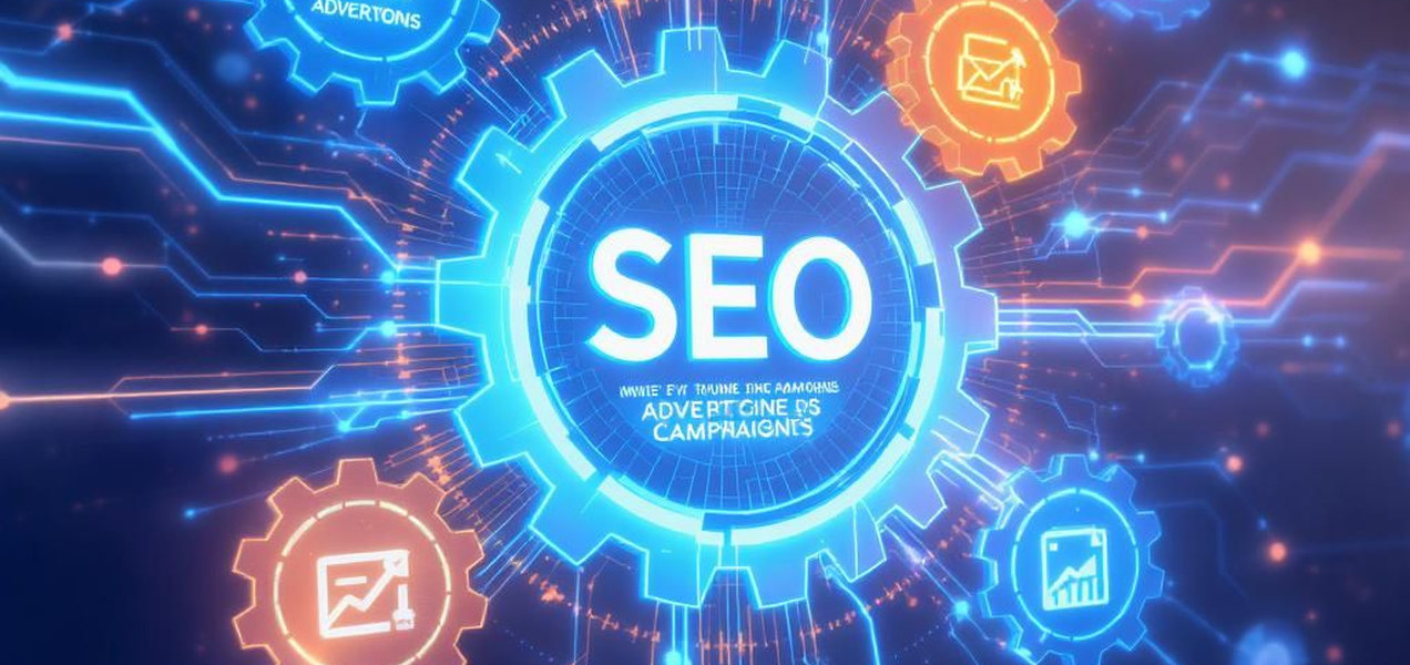 kak integrirovat seo i reklamnye kampanii dlya sinergii 1