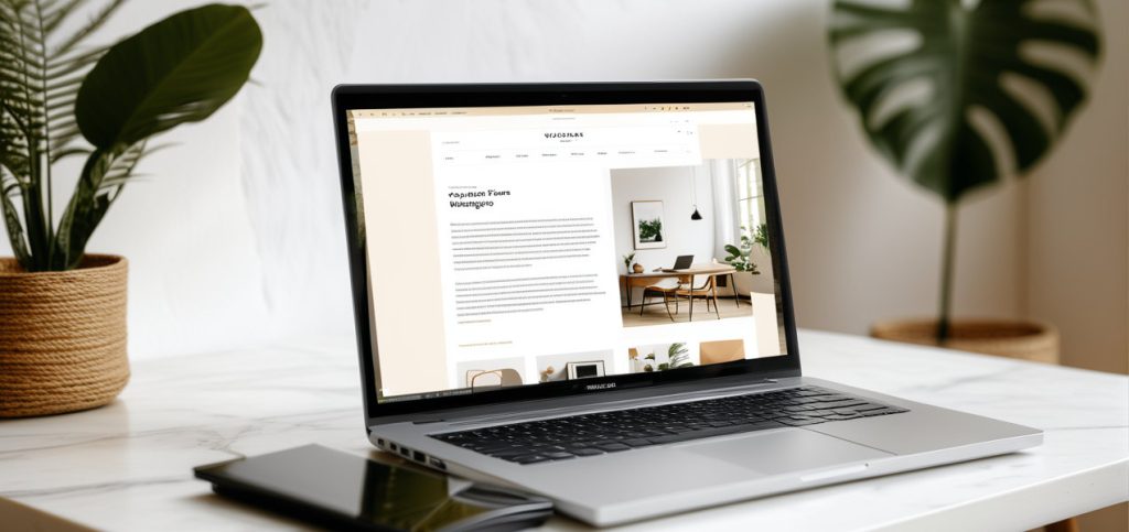 kak integrirovat smm kontekstnuyu reklamu i drugie kanaly s seo 2