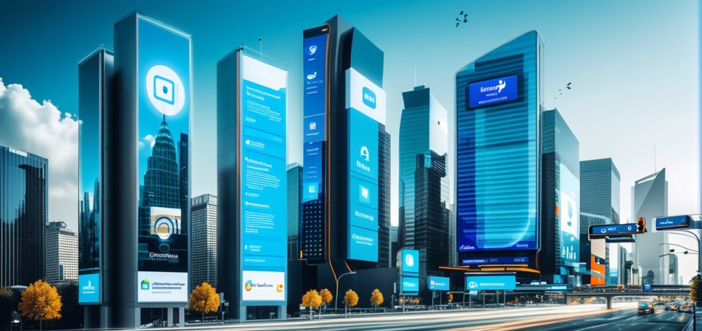 kak integrirovat smm kontekstnuyu reklamu i drugie kanaly s seo 3