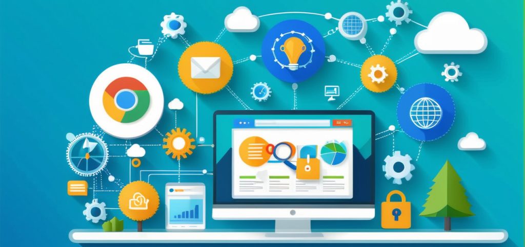 kak naladit vzaimodeystvie mezhdu otdelami seo i digital marketinga 3
