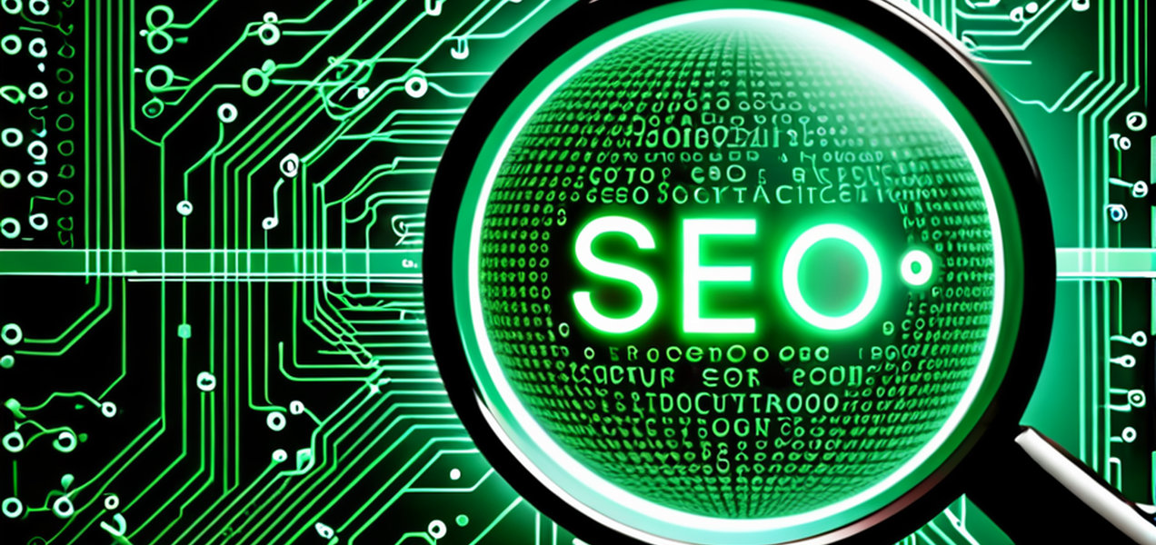 kak nayti i ispravit kriticheskie oshibki seo 1