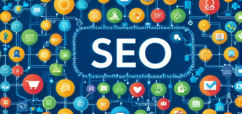 kak nayti i ispravit kriticheskie oshibki seo 3