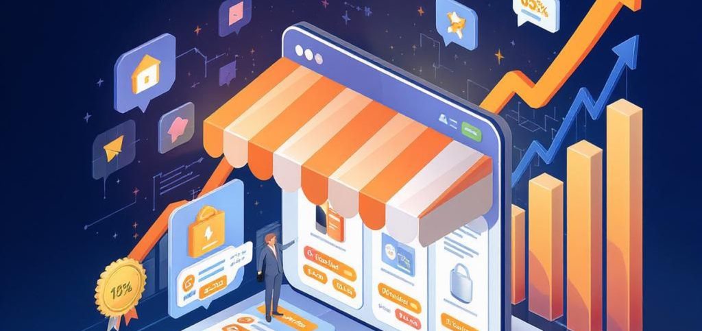 kak optimizirovat internet magazin dlya povysheniya prodazh 2
