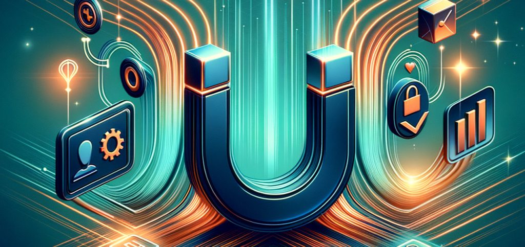 kak optimizirovat internet magazin dlya povysheniya prodazh 3