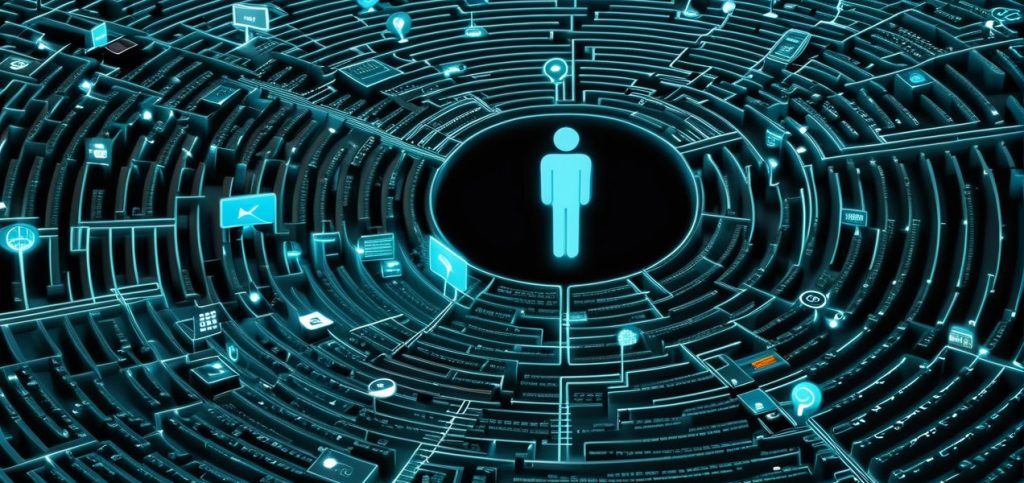 kak pisat seo teksty kotorye budut chitat lyudi i lyubit poiskoviki 3