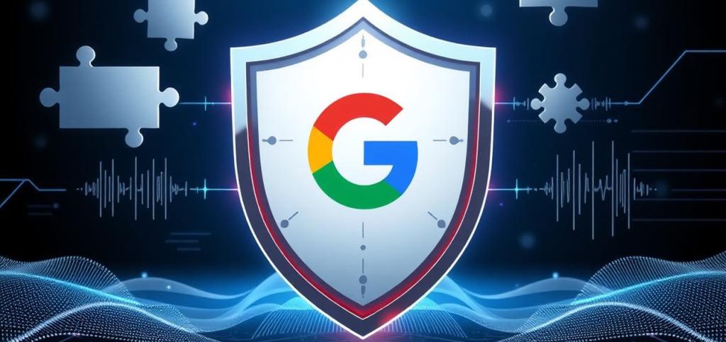 kak podgotovitsya k novym obnovleniyam google 2