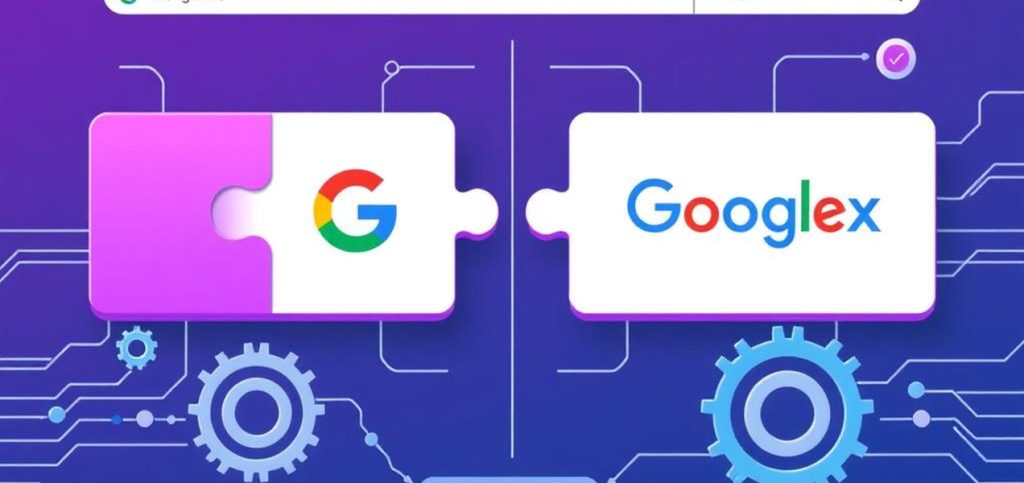 kak podgotovitsya k obnovleniyam algoritmov google i yandeksa 3