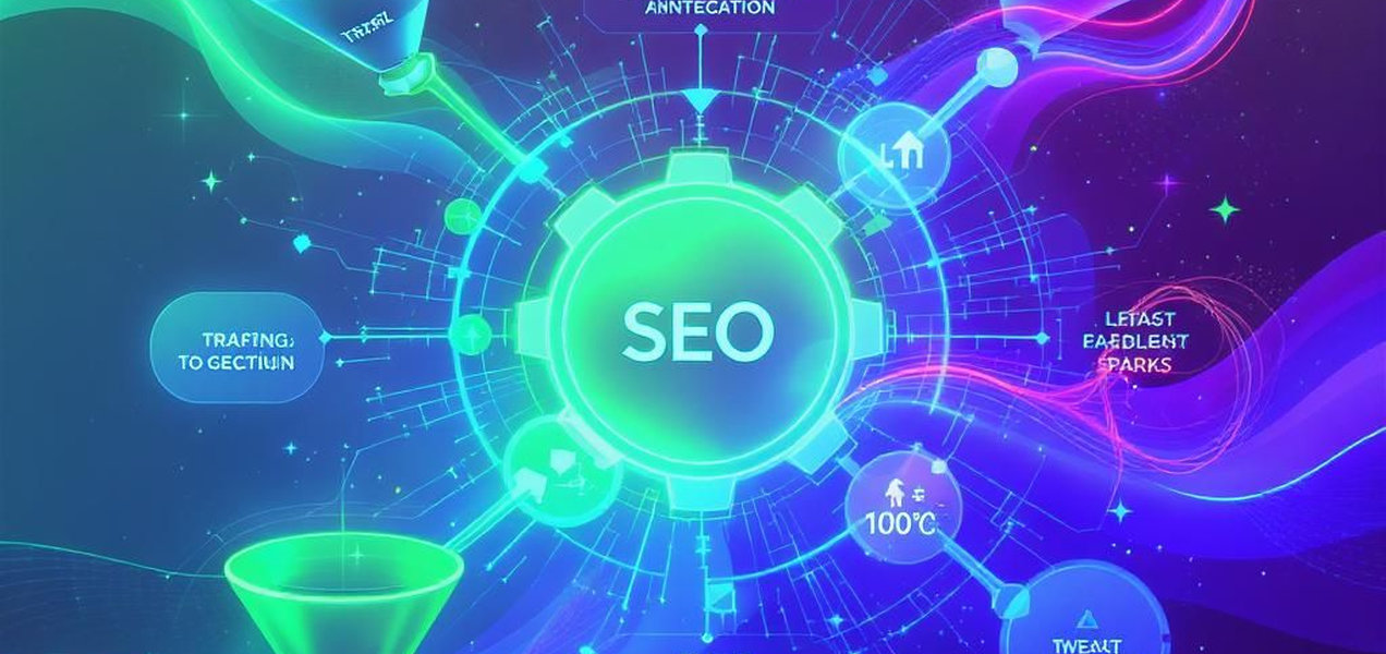 kak povysit konversiyu sayta cherez seo optimizaciyu 1