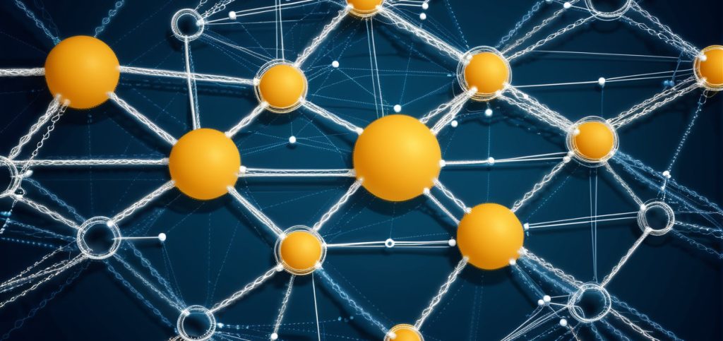 kak povysit konversiyu sayta cherez seo optimizaciyu 2