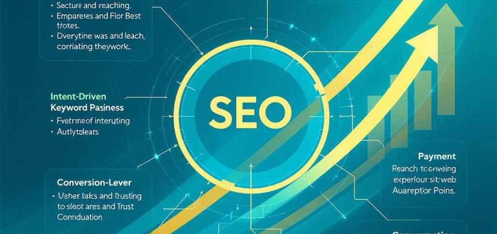 kak povysit konversiyu sayta cherez seo optimizaciyu 3