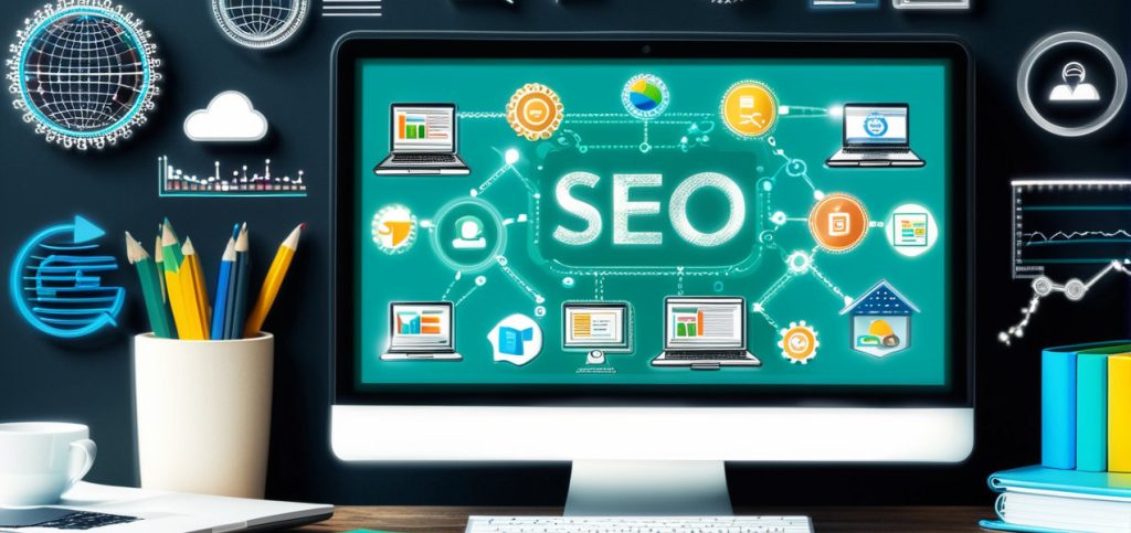 kak pravilno stroit vnutrennyuyu perelinkovku dlya seo 2
