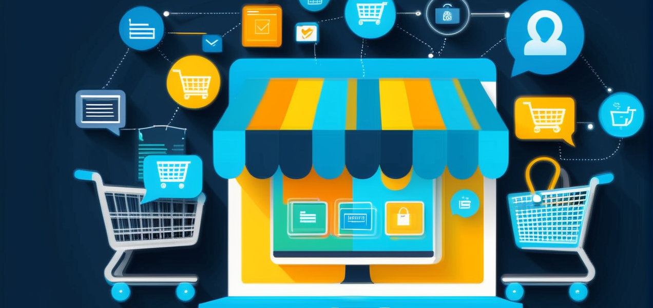 kak prodvigat biznes v internete cherez seo prakticheskie shagi 1