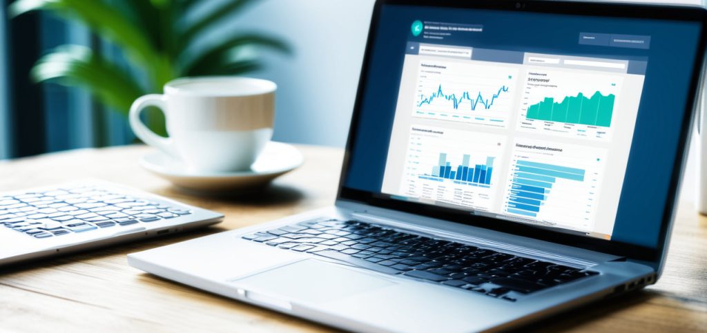 kak prodvigat biznes v internete cherez seo prakticheskie shagi 2