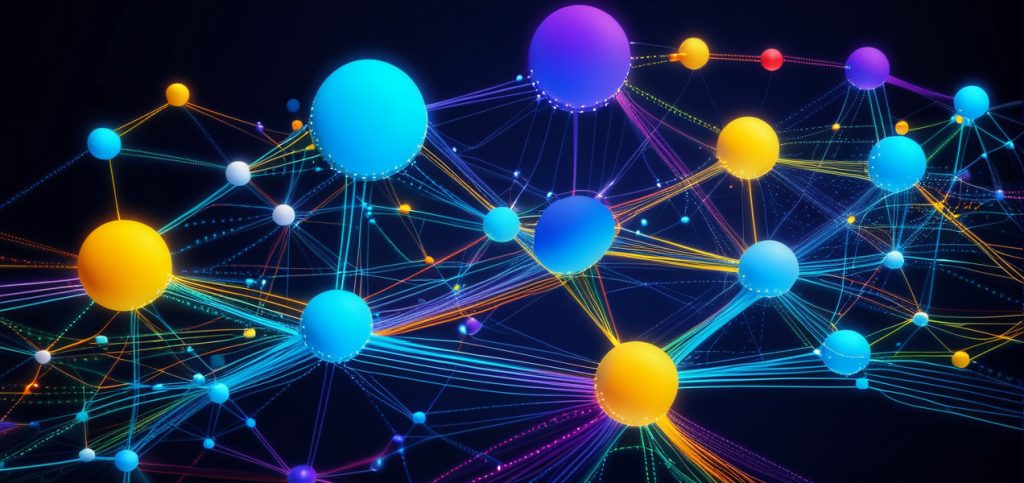 kak prodvigat biznes v internete cherez seo prakticheskie shagi 3