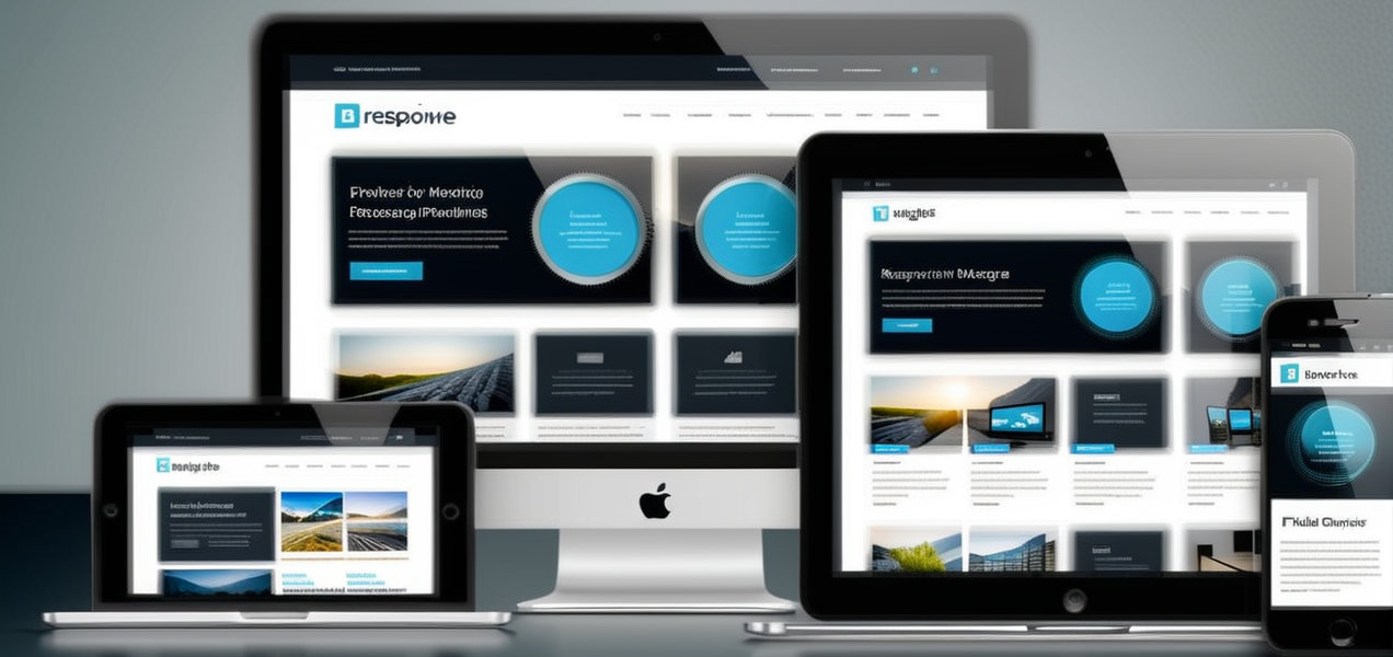 kak prodvigat brend cherez seo i drugie kanaly marketinga 1