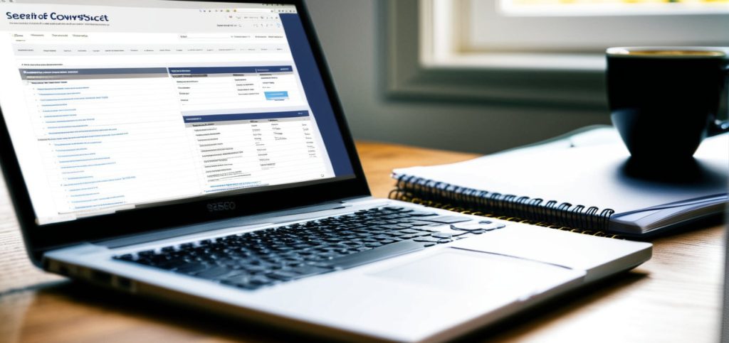 kak prodvigat brend cherez seo i drugie kanaly marketinga 2