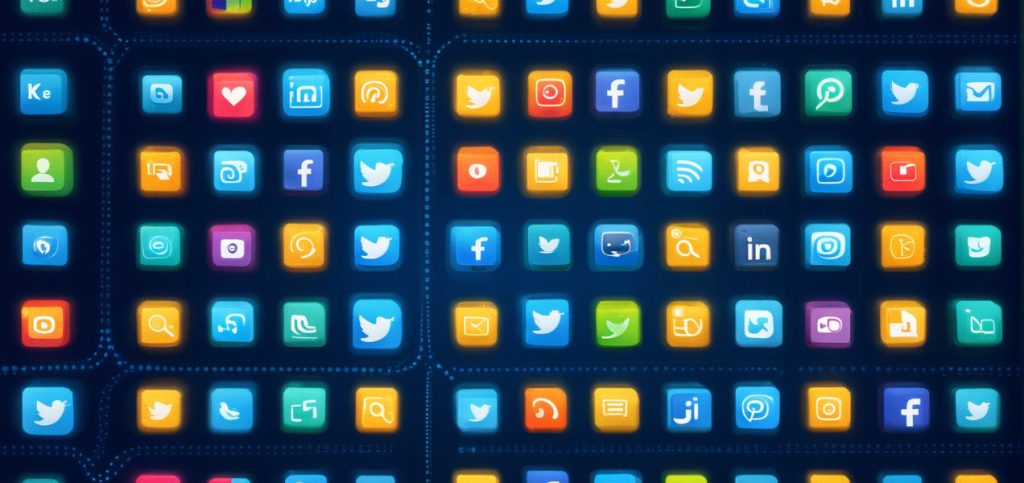 kak prodvigat brend cherez seo i drugie kanaly marketinga 3