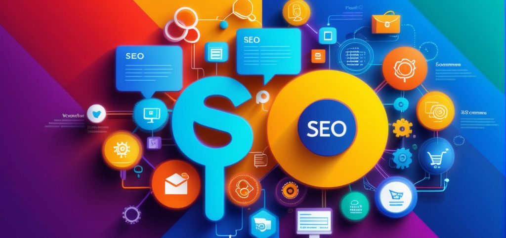 kak prodvigat brend ili biznes v konkretnom regione cherez seo 2