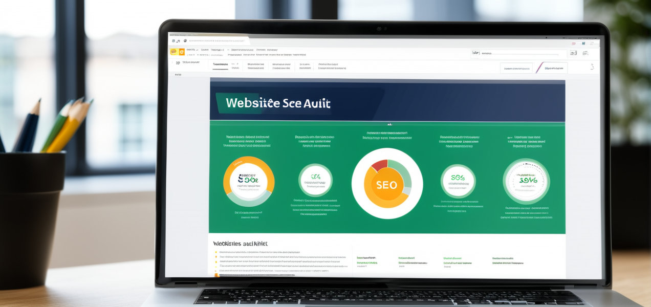 kak prodvigat tovary v internete cherez seo i kontekstnuyu reklamu 1