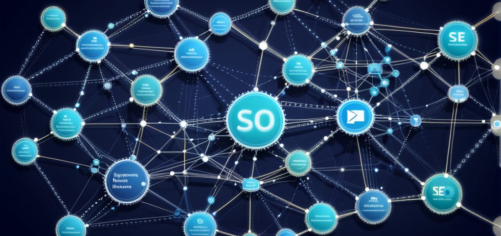 kak prodvigat tovary v internete cherez seo i kontekstnuyu reklamu 2