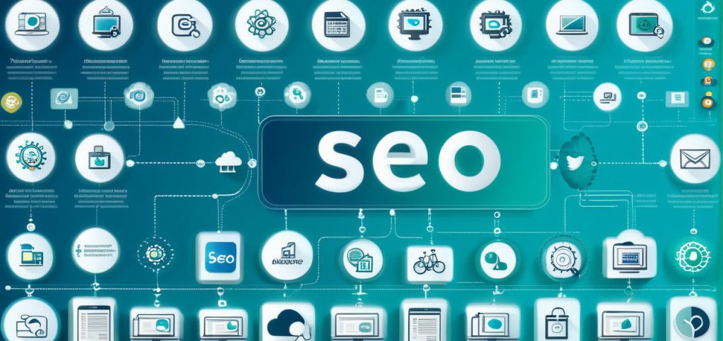 kak prodvigat tovary v internete cherez seo i kontekstnuyu reklamu 3