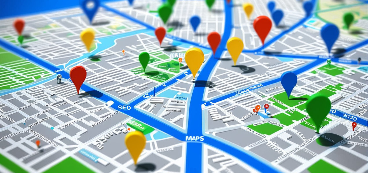 kak prodvinut biznes v google maps poshagovoe rukovodstvo po lokalnomu seo 1