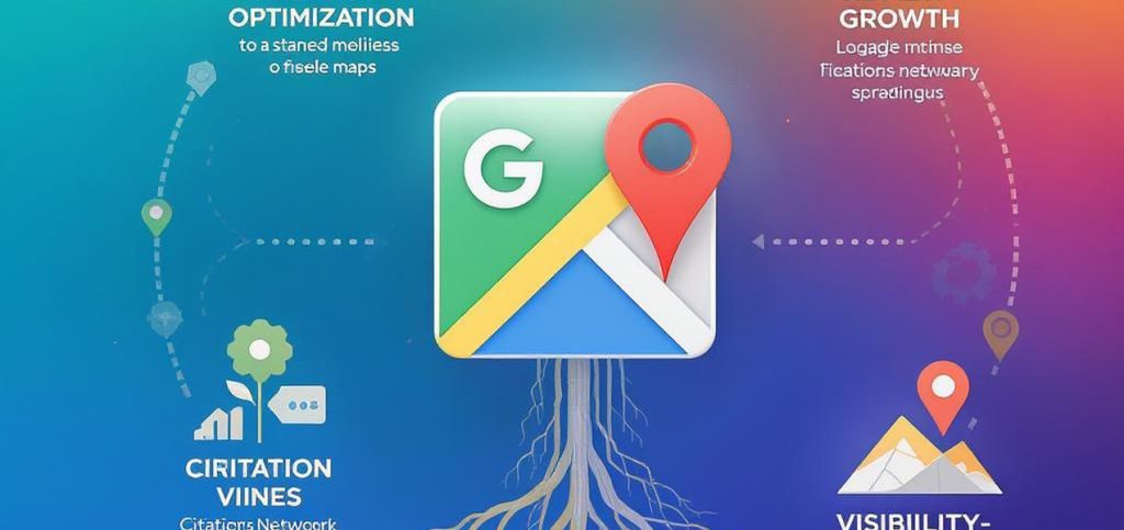 kak prodvinut biznes v google maps poshagovoe rukovodstvo po lokalnomu seo 3